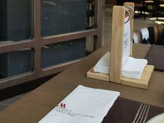 -上海雅居乐万豪侯爵酒店