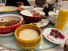 -大鸭梨烤鸭店(花园村店)