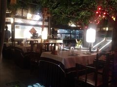 -乾园(天河城店)