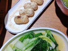 -成都吃客(九眼桥店)