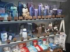-星巴克(武康路店)