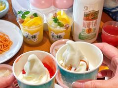 -合风谷(南下塘店)