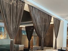 -天津东凯悦酒店·大堂吧