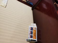 -杭州海华满陇度假酒店