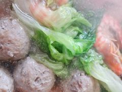 -杭州大厦LSE城市生活超市(杭州大厦店)