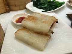 -龙悦湾酒家·八阵鱼生·渔人码头店