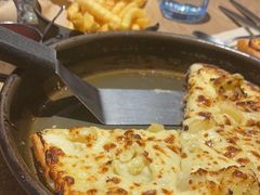 -必胜客(双榆树店)