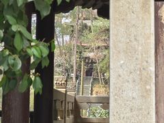 -梦姑塘文化公园