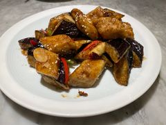-城南往事(滨江世茂店)