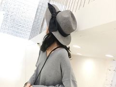 -长沙北辰洲际酒店-兰调全日餐厅