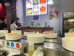 -吾悦广场(南京鼓楼店)