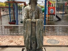 -杨柳青庄园