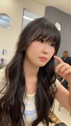 -BEAUTY HAIR GANO