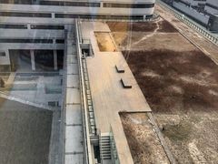 -首都医科大学附属北京天坛医院