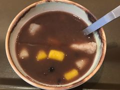 -鲜芋仙(中山路店)