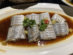 -甬上名灶(天一阁·翠柏店)