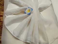 -享泰·泰式按摩SPA私家会所(太古汇店)