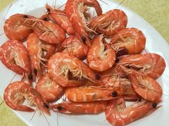 -考记泥焗鸡农庄·海鲜(北洛秘境店)