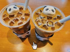 -COSTA COFFEE(西湖天地店)