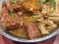 -喜家德虾仁水饺(深圳印力中心店)