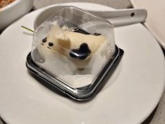 -海底捞火锅(龙湖时代天街店)