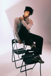 点击看大图 -WAVE SODA摄影工作室