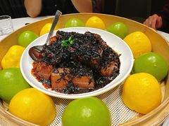 -张福记(五一公园店)