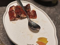 -同庆楼(滨湖万达广场店)