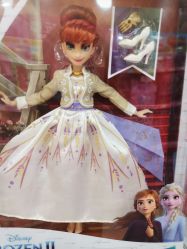 -玩具反斗城TOYSRUS(龙湖杭州西溪天街店)