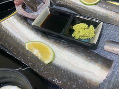 特色烤鳗鱼-奉座泥炉烤肉·活鳗·稻草黄油鸡(龙美店)