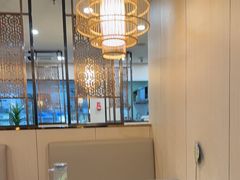 -七欣天香辣蟹火锅(无锡锡沪西路店)