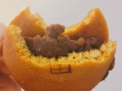 -泽田本家·铜锣烧(美罗城店)