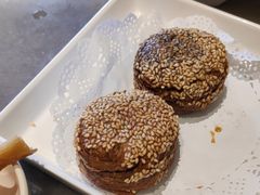 -牛街·马辈儿涮肉(牛街总店)