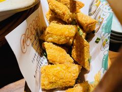 -老宁波1381餐厅(宏泰广场店)