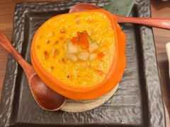 -七条鱼日本料理(远洋乐堤港店)