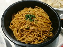 -十碗(保利店)