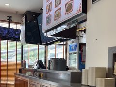 -小姜锅贴(凤凰街店)