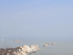-莆田湄洲妈祖祖庙