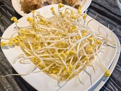 -天都火锅酒楼(虹梅南路店)