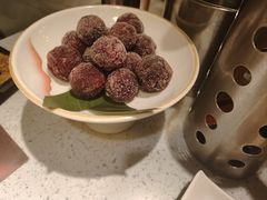 -炭之家·齐齐哈尔非遗烤肉·鲜切直供(中央大街店)