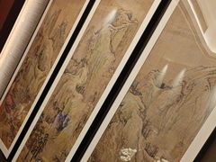 -钱塘宴(东站西子国际店)
