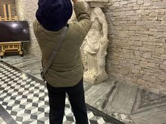 -奥加美术馆