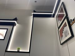 -小菜园新徽菜(宜兴八佰伴店)