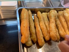 -元德饼店(成仁商业街店)