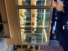 -啊噗吐呦现场烘焙(麦凯乐店)