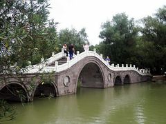 -天下玉苑