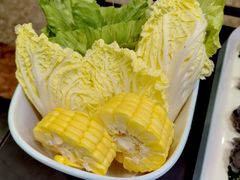 -龙泉人椰子鸡.糟粕醋.海南菜(三亚旗舰店)