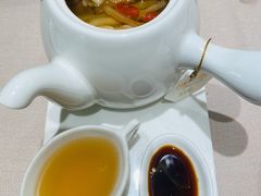 -尚一汤·粤菜海鲜(环球港店)