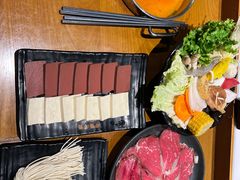 -呷哺呷哺 黄金牧场 (中发百旺店)
