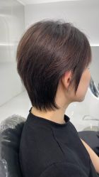 -和良形象
